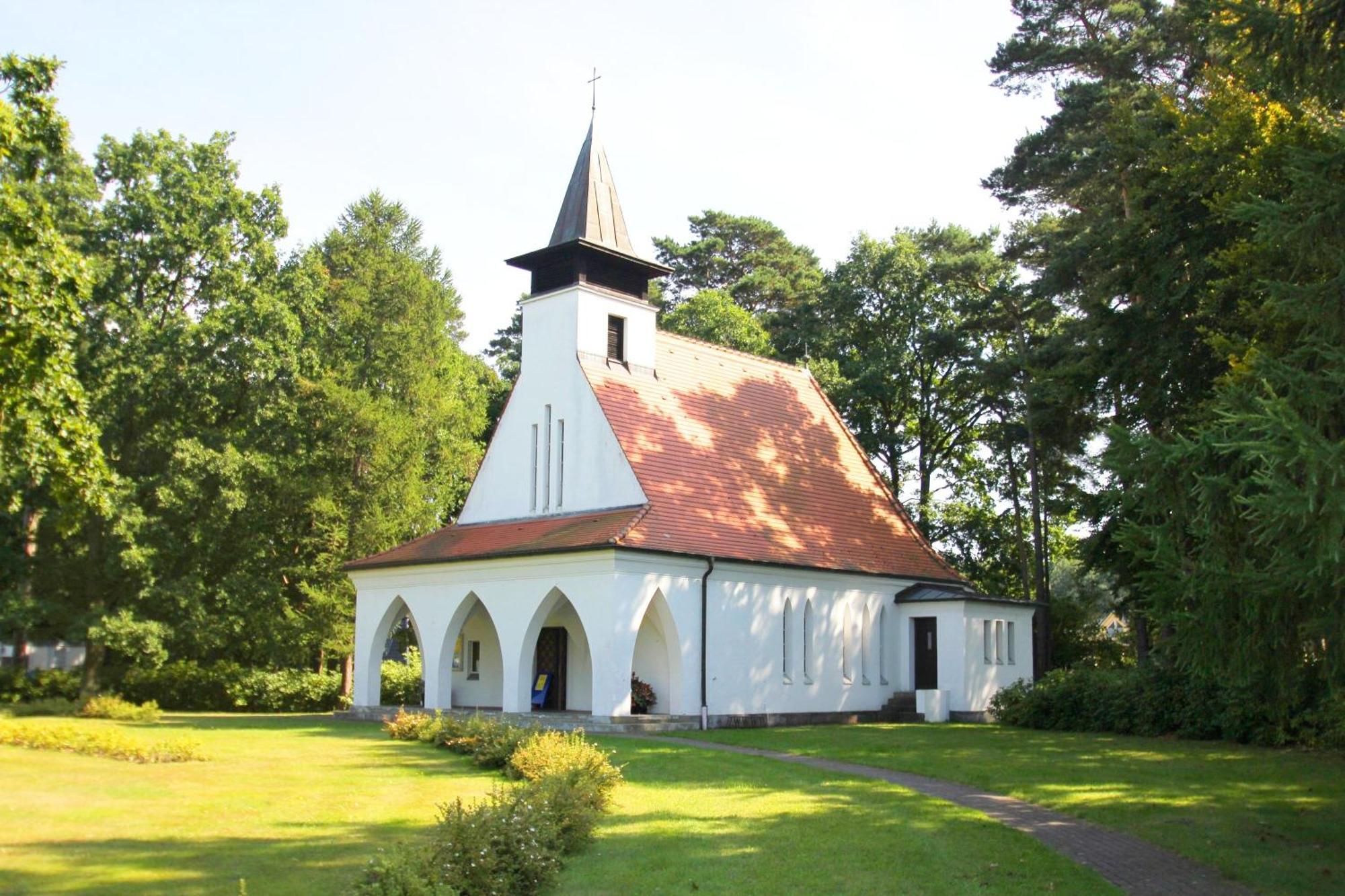 Balkon, Gratis Nutzung Vom Ahoi Erlebnisbad Und Sauna In Sellin - Appartemenmt Nordwind Baabe Exterior photo